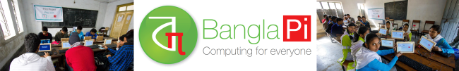 bangla_pi